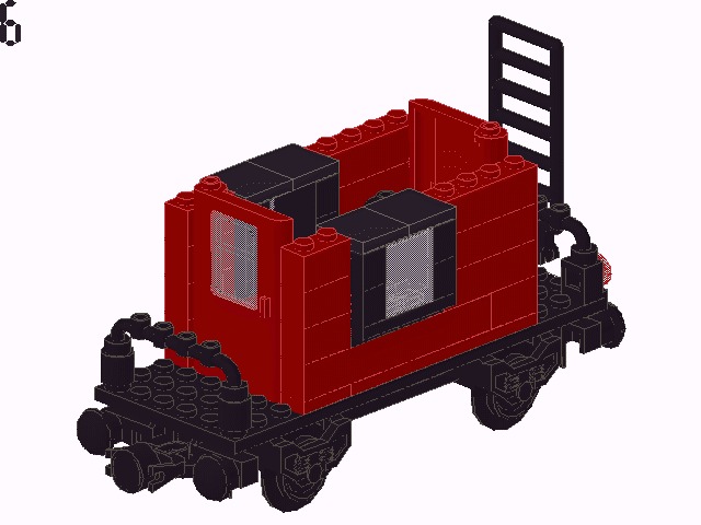 43_caboose06.jpg