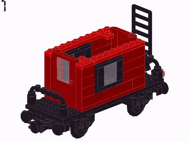 43_caboose07.jpg