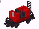 43_caboose05.jpg