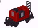 43_caboose06.jpg