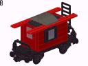 43_caboose08.jpg