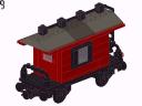 43_caboose09.jpg
