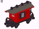 43_caboose10.jpg