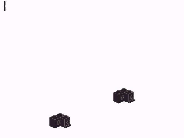 17_cad_e6901.jpg