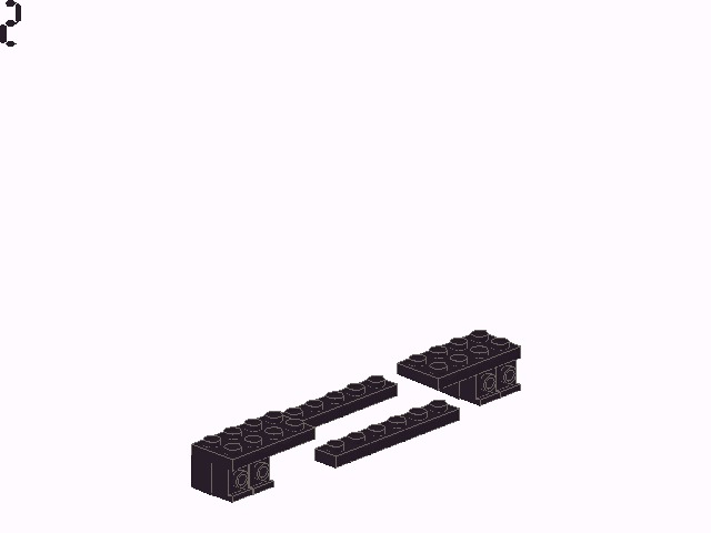 17_cad_e6902.jpg
