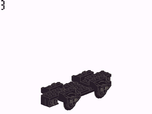17_cad_e6903.jpg