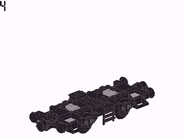 17_cad_e6904.jpg