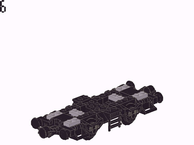 17_cad_e6906.jpg
