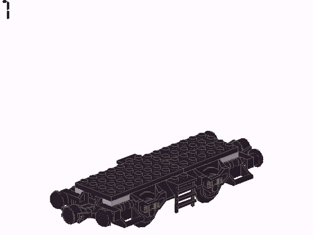 17_cad_e6907.jpg