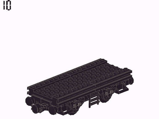 17_cad_e6910.jpg