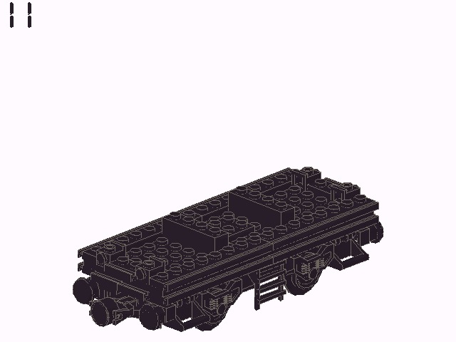 17_cad_e6911.jpg