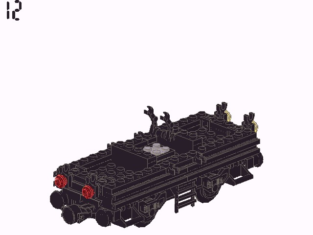 17_cad_e6912.jpg