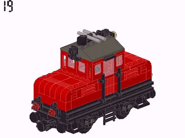 17_cad_e6919.jpg