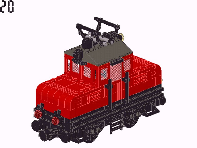 17_cad_e6920.jpg