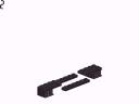 17_cad_e6902.jpg