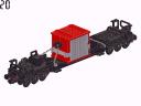 14_heavy_load_waggon20.jpg