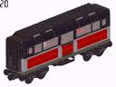 11_e18_passengercar20.jpg