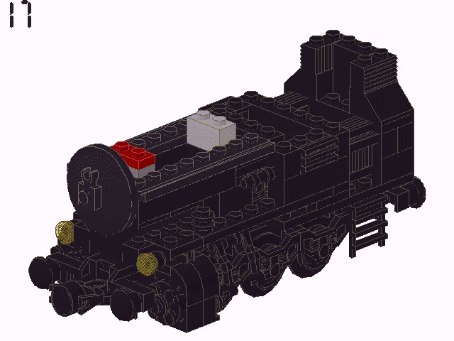 07_br89_steam17.jpg