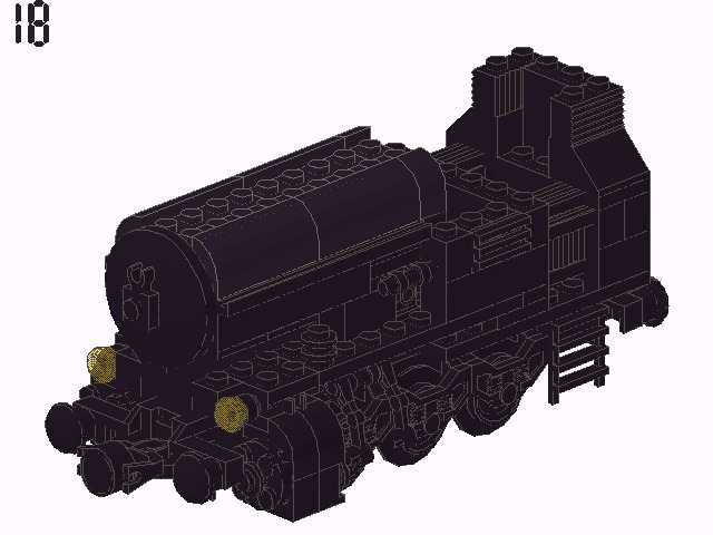 07_br89_steam18.jpg