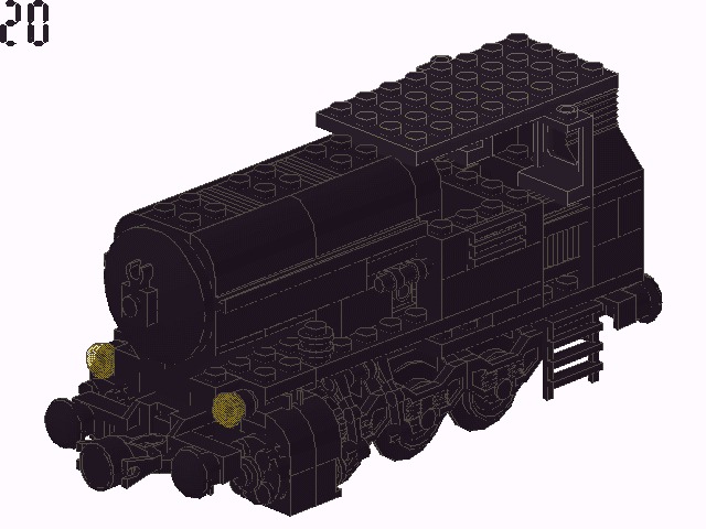 07_br89_steam20.jpg