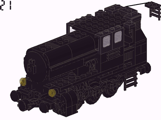 07_br89_steam21.jpg