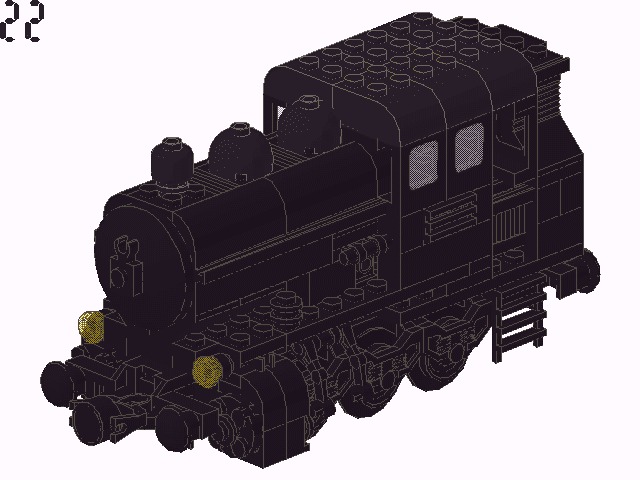 07_br89_steam22.jpg