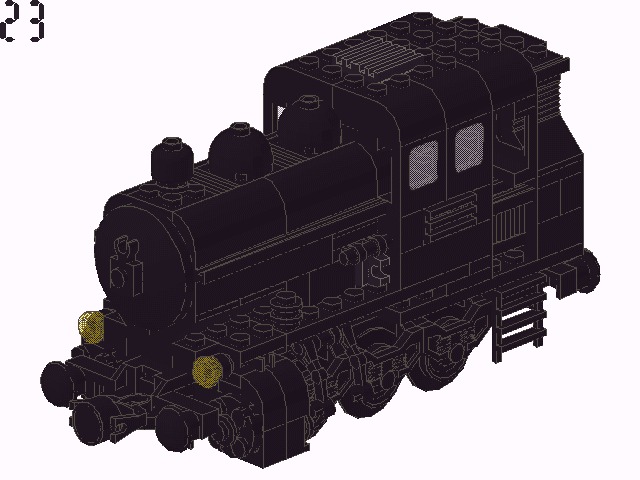 07_br89_steam23.jpg