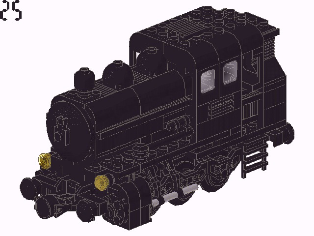 07_br89_steam25.jpg