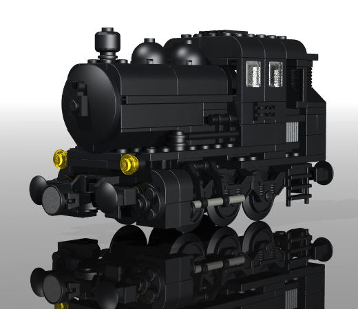 08_cad_br89_steam.jpg