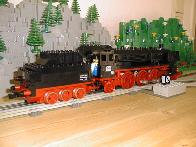 br03_back.jpg