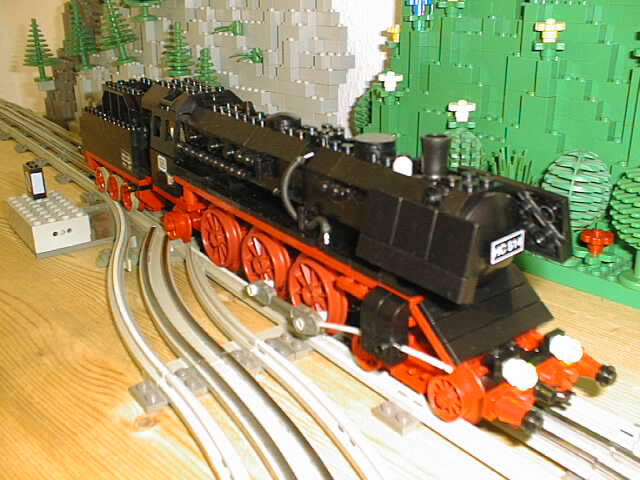 br03_front.jpg