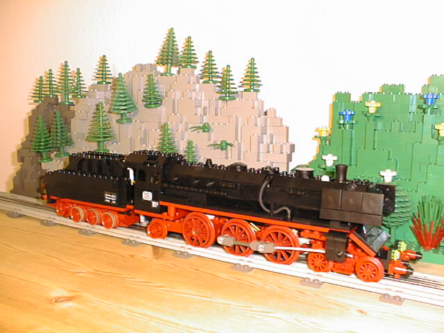 br03_new_tender1.jpg