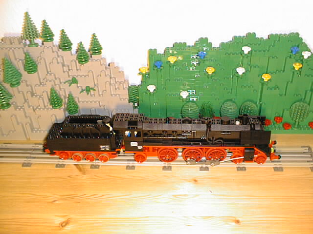 br03_new_tender2.jpg