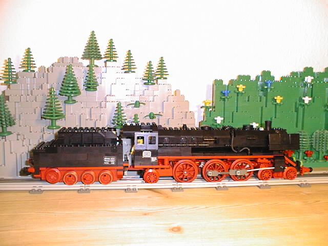 br03_new_tender3.jpg