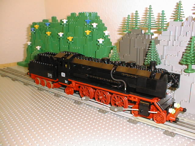 br03_version1b_7w.jpg