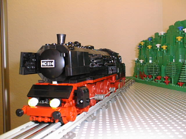 br03_version1c_7w.jpg