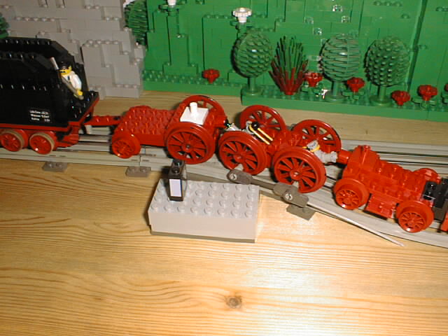 br03_wheels.jpg