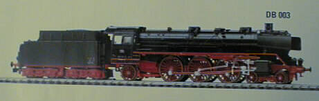 br03_z_maerklin.jpg