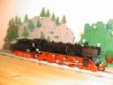 br03_new_tender1.jpg