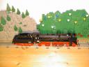 br03_new_tender2.jpg