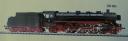 br03_z_maerklin.jpg