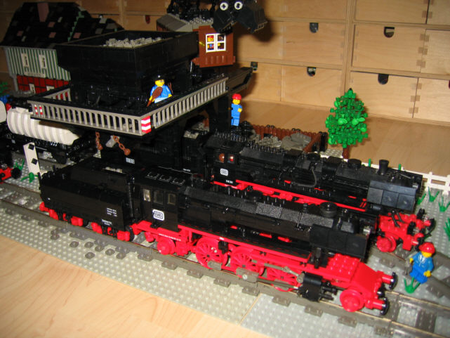 30_firstpicture_of_br23.jpg