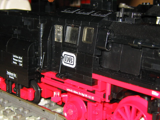35_drivercab_br23.jpg