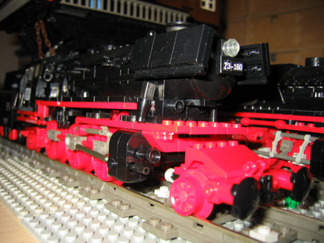 36_front_br23.jpg