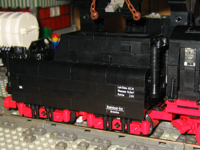 40_tender_front.jpg