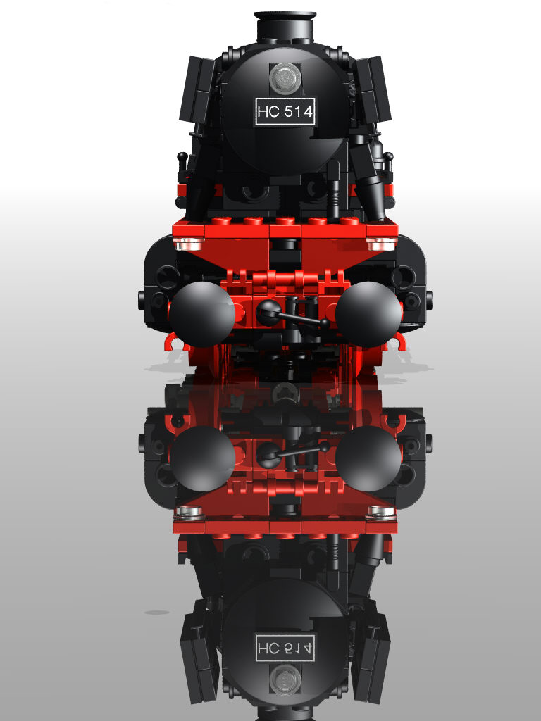72_br23_front.jpg