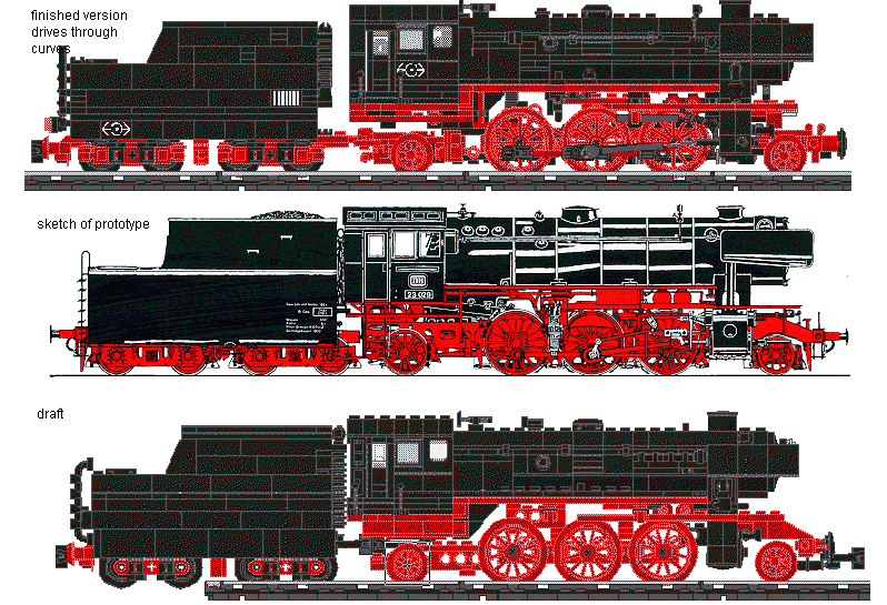97_comparison_draft.gif