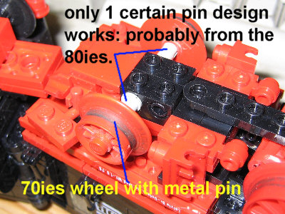 97_pin_detail.jpg