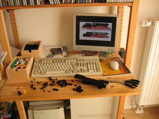 98_building_session.jpg