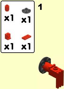 02_1_11_0_00_ci.jpg